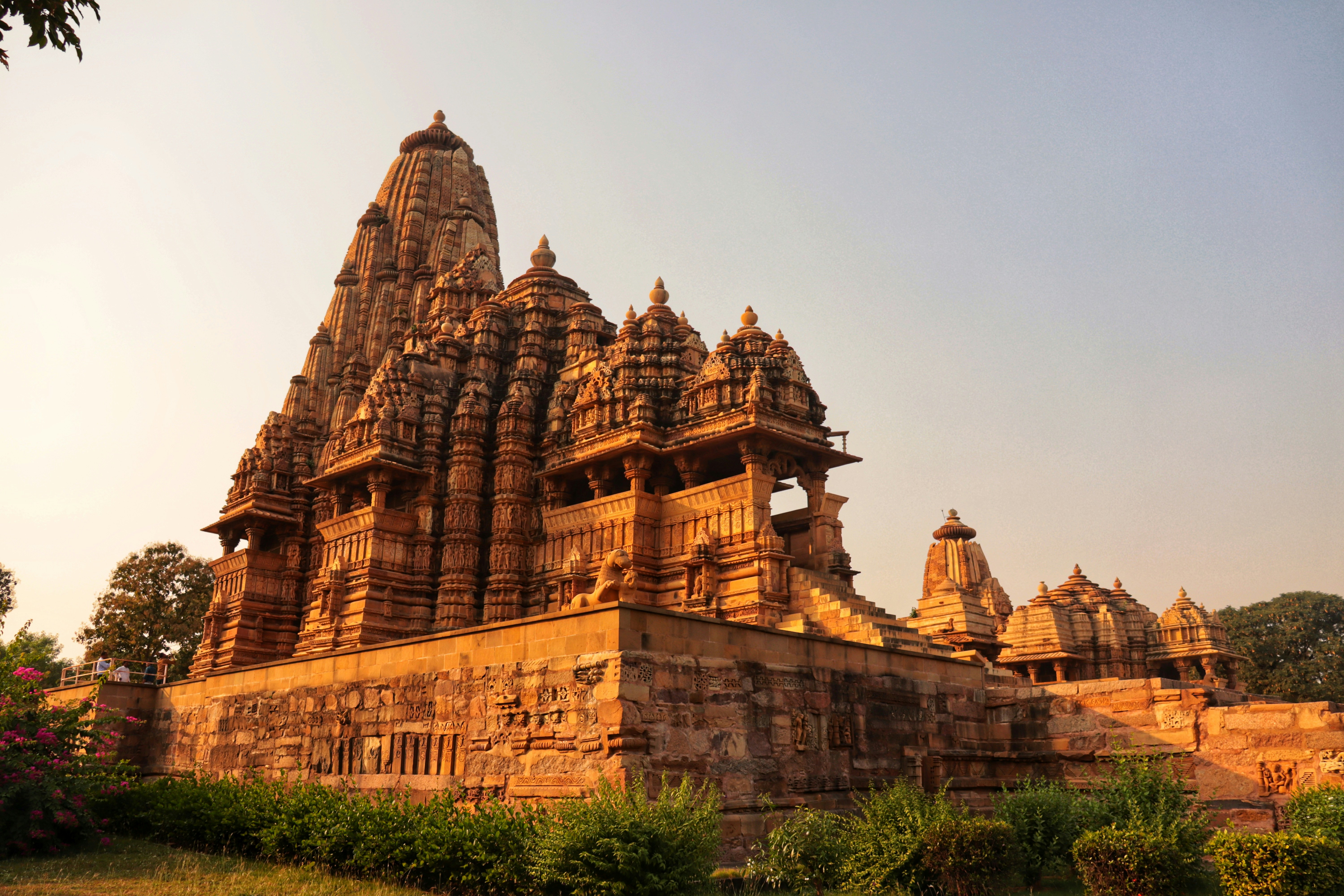 Char Dham Yatra Tour 10 Days